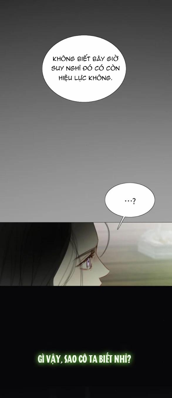 Serena 83.1 trang 15