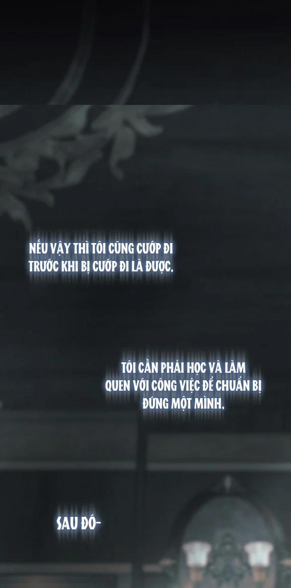 Serena 83.1 trang 16