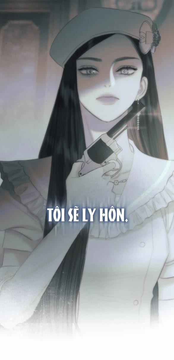 Serena 83.1 trang 17