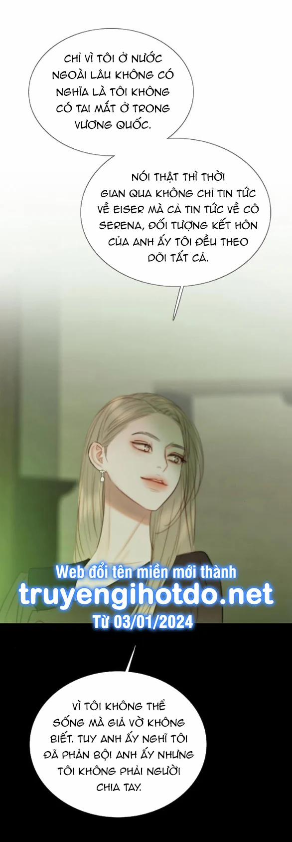 Serena 83.1 trang 18