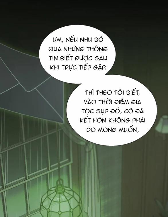 Serena 83.1 trang 20