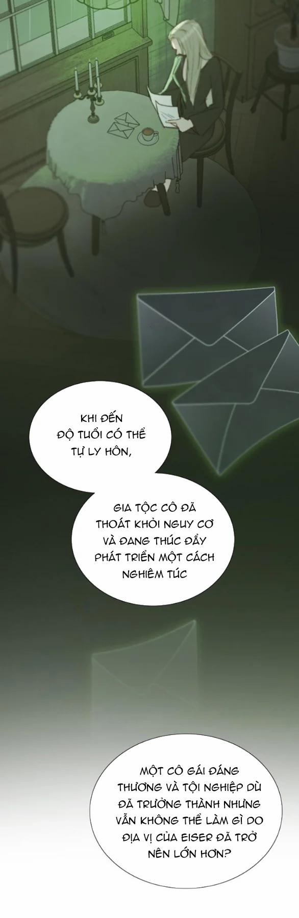 Serena 83.1 trang 21