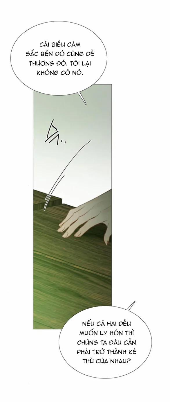 Serena 83.1 trang 24