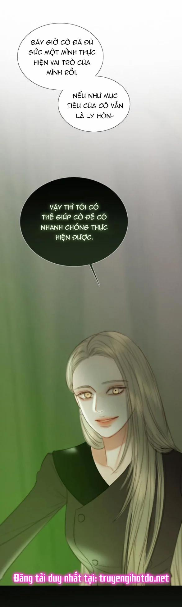 Serena 83.1 trang 25