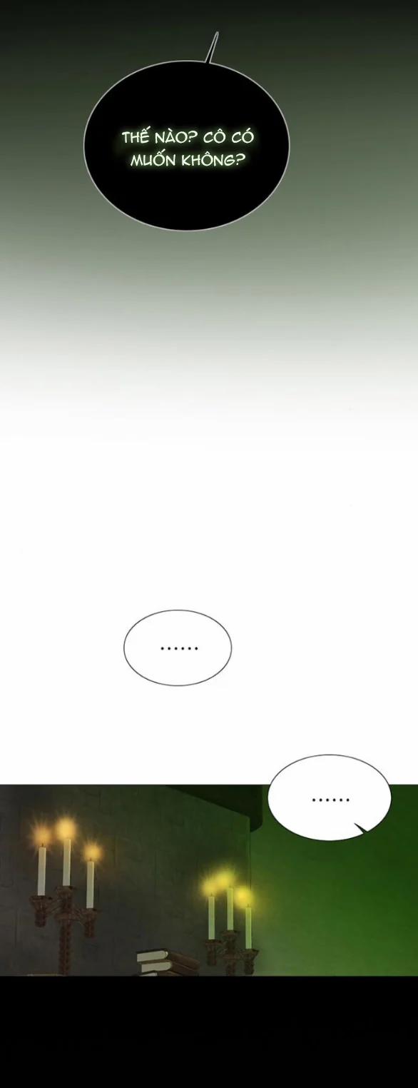 Serena 83.1 trang 26