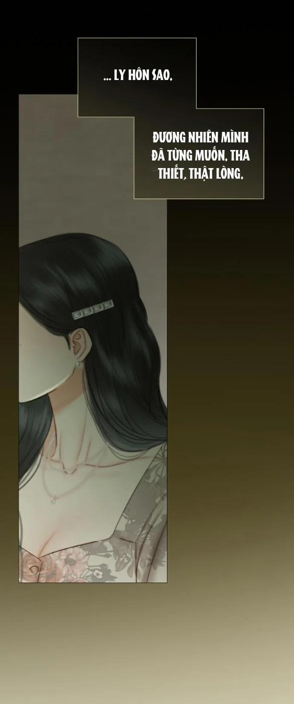 Serena 83.1 trang 27