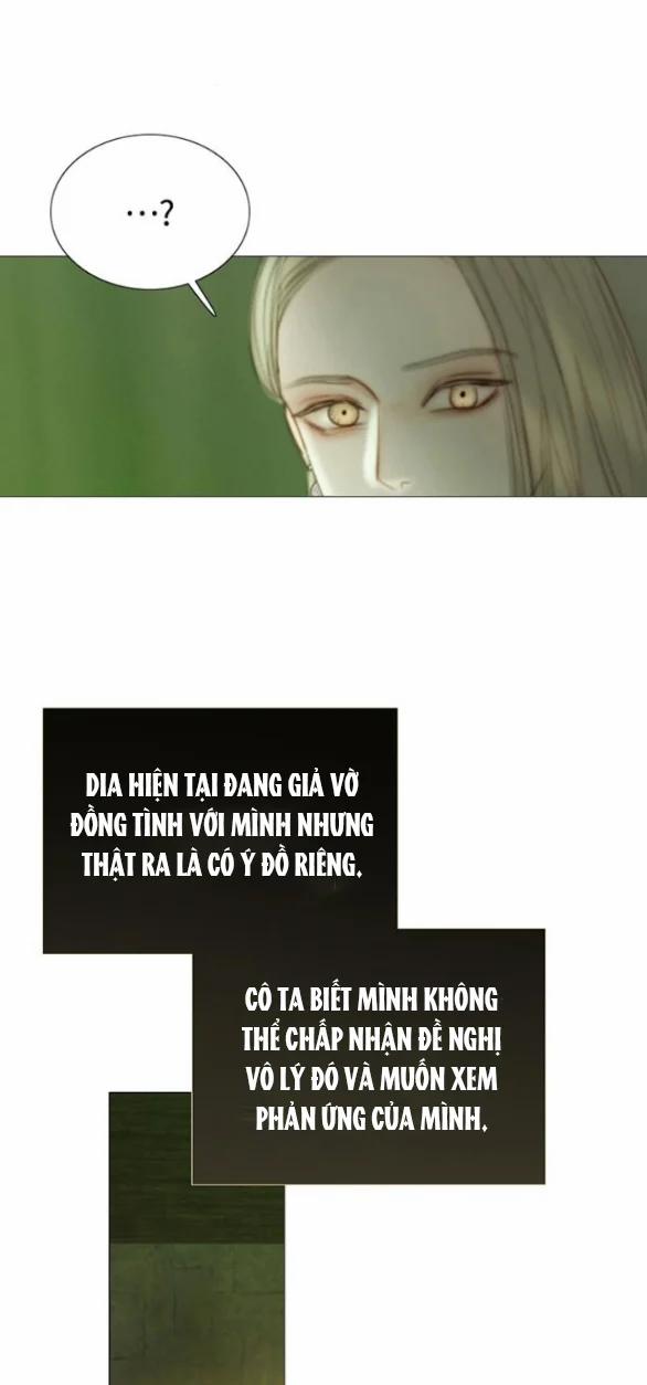 Serena 83.1 trang 29