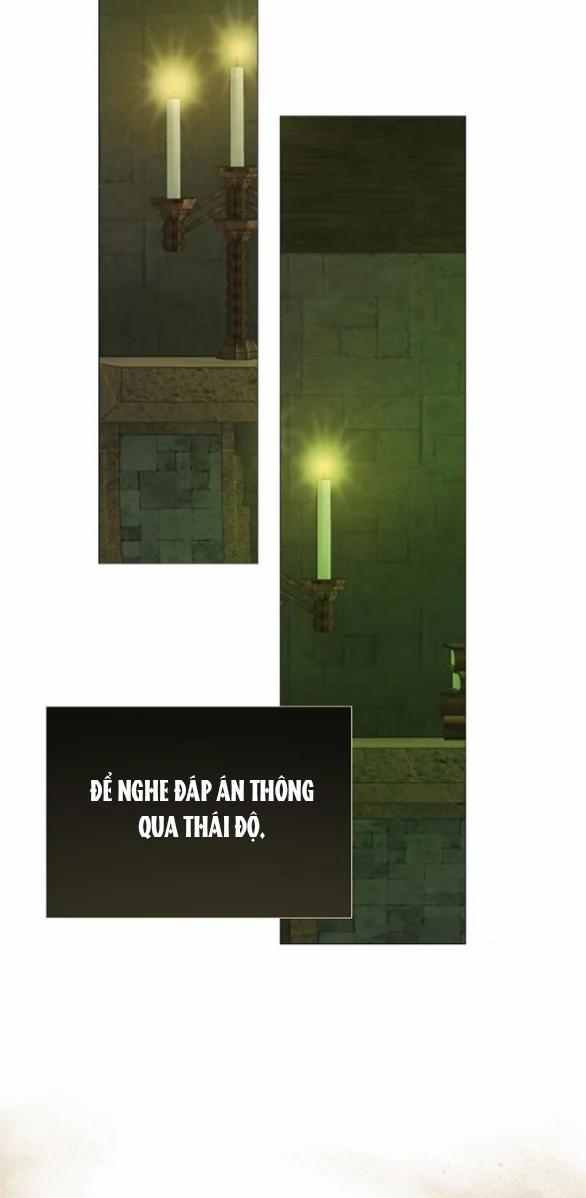 Serena 83.1 trang 30