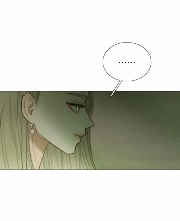 Serena 83.1 trang 33