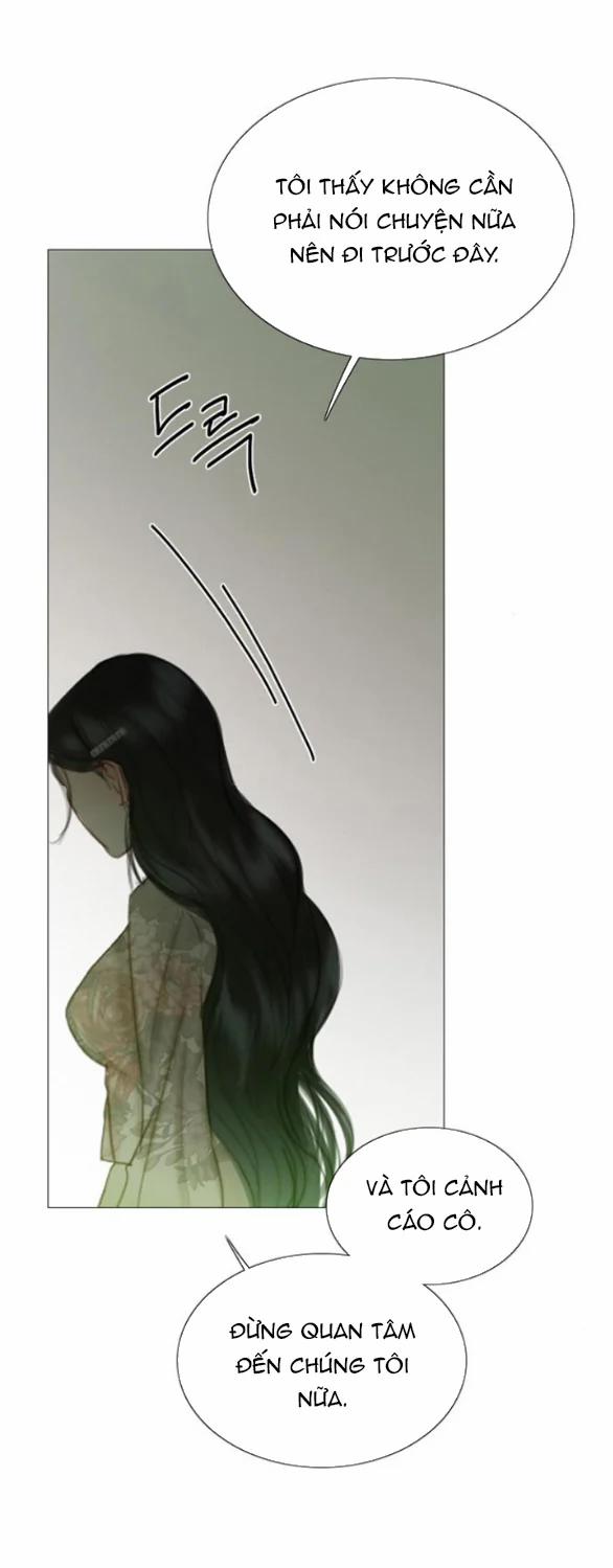 Serena 83.1 trang 34