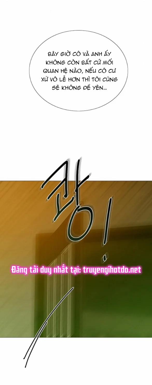 Serena 83.1 trang 35