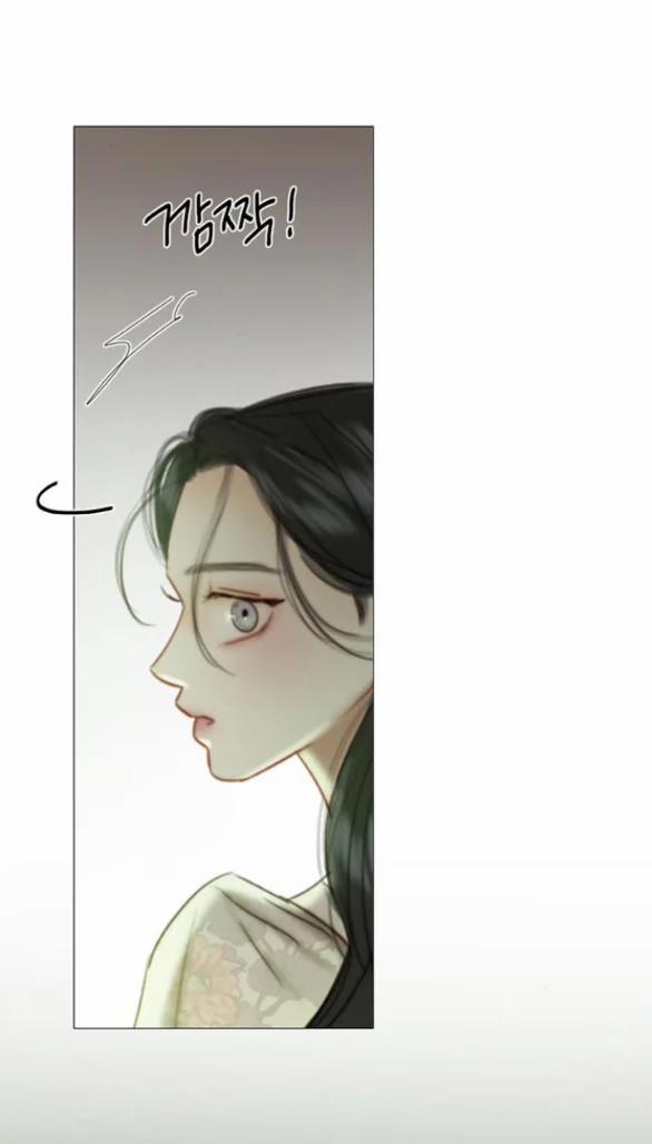 Serena 83.1 trang 36