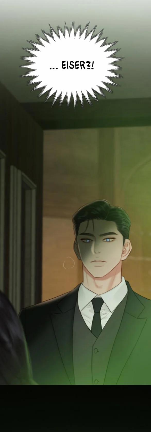 Serena 83.1 trang 37