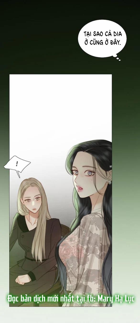 Serena 83.1 trang 38