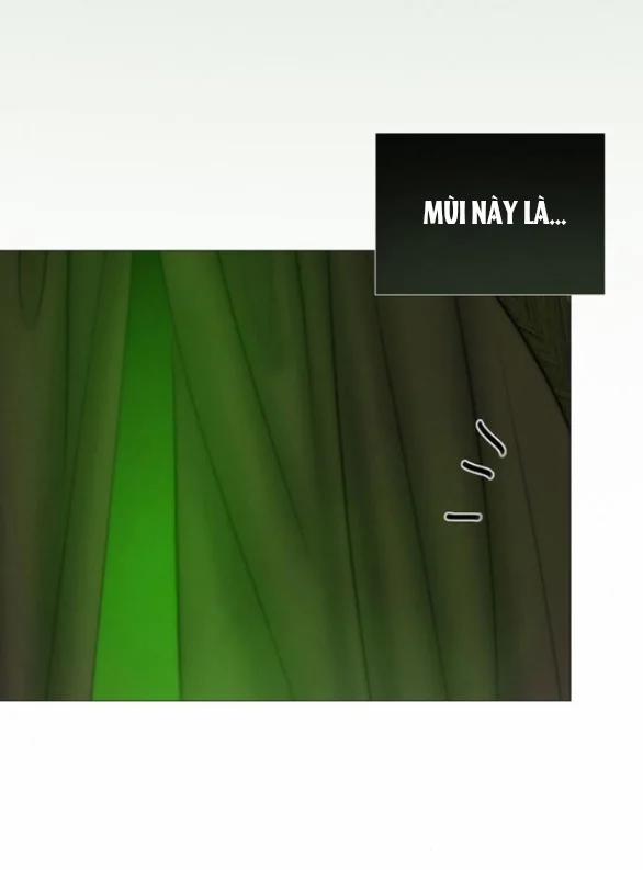 Serena 83.1 trang 39