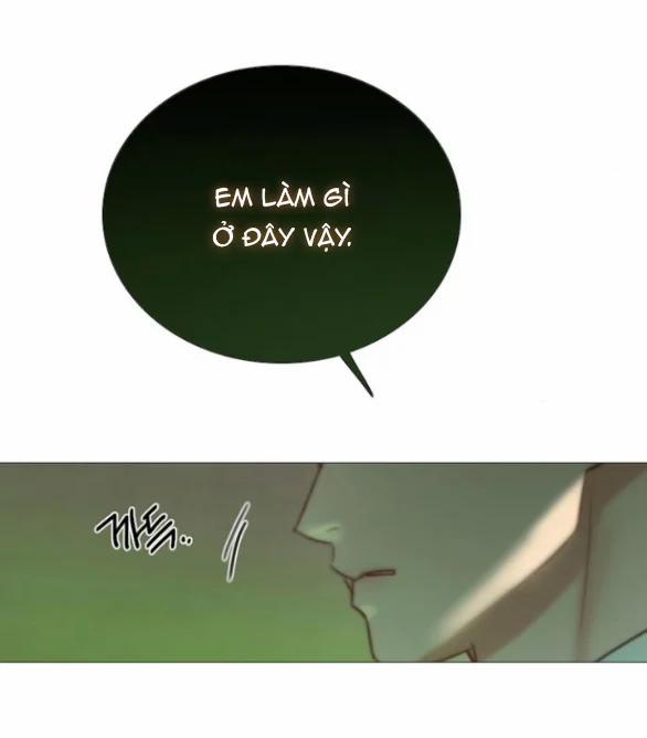 Serena 83.1 trang 40