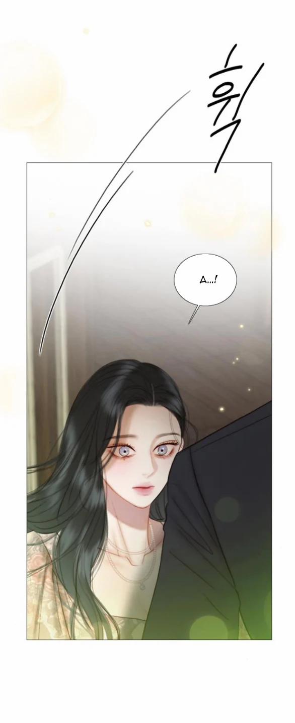 Serena 83.1 trang 42