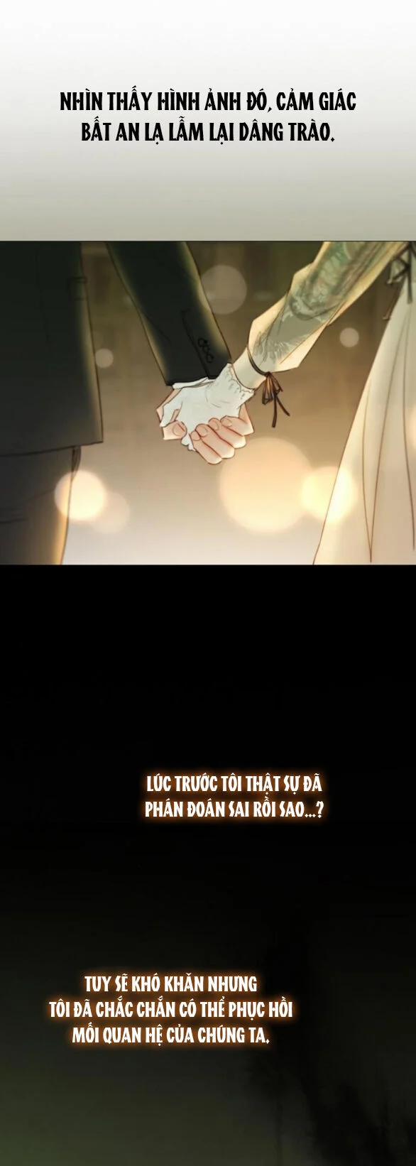 Serena 83.2 trang 10