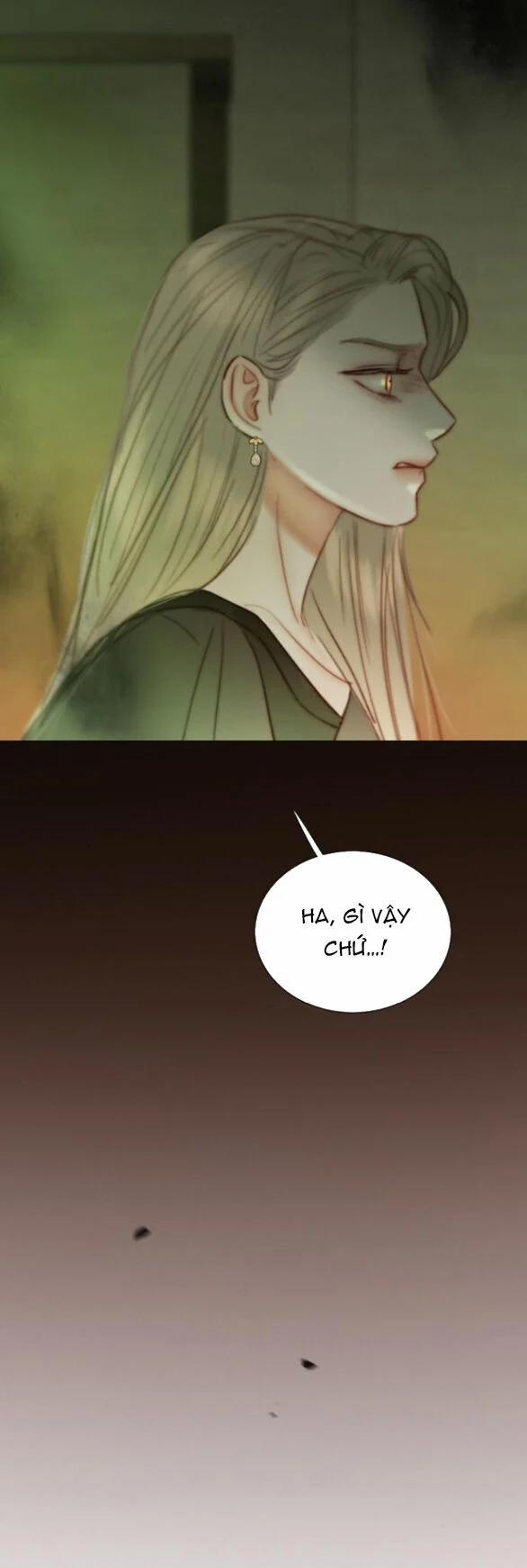 Serena 83.2 trang 11