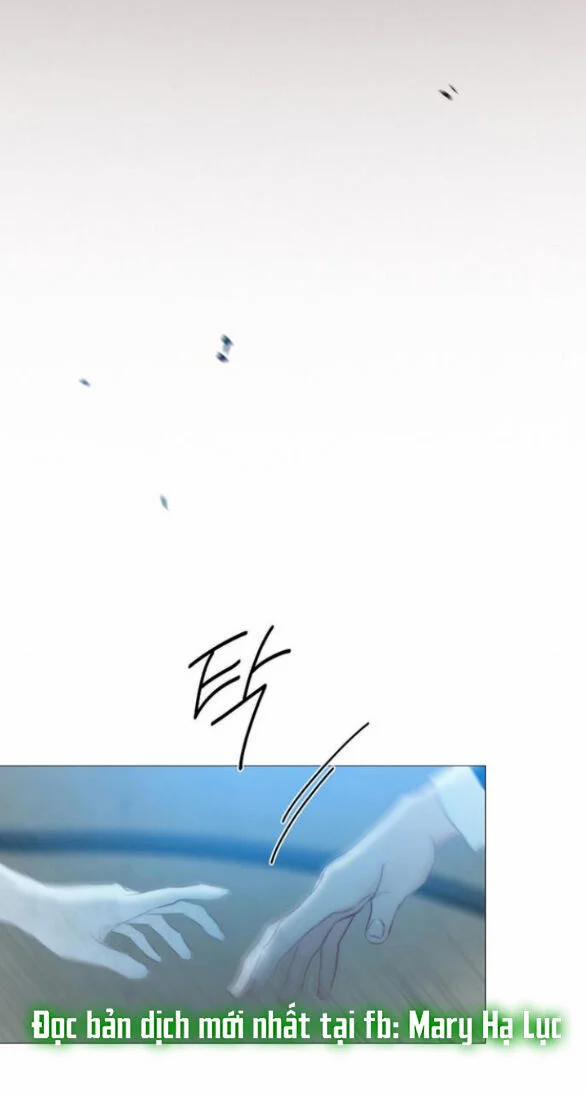 Serena 83.2 trang 12