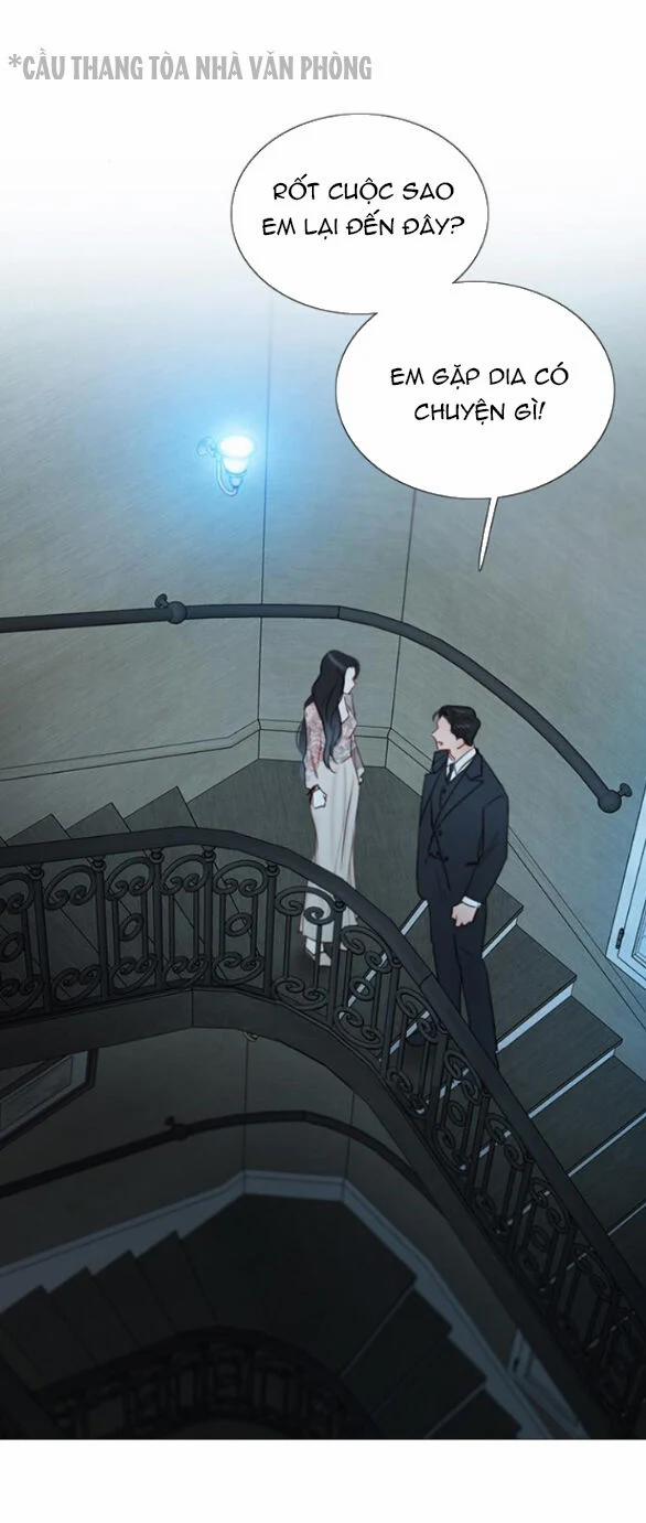 Serena 83.2 trang 13