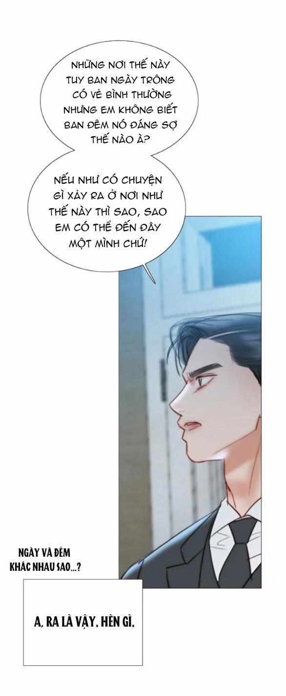 Serena 83.2 trang 15