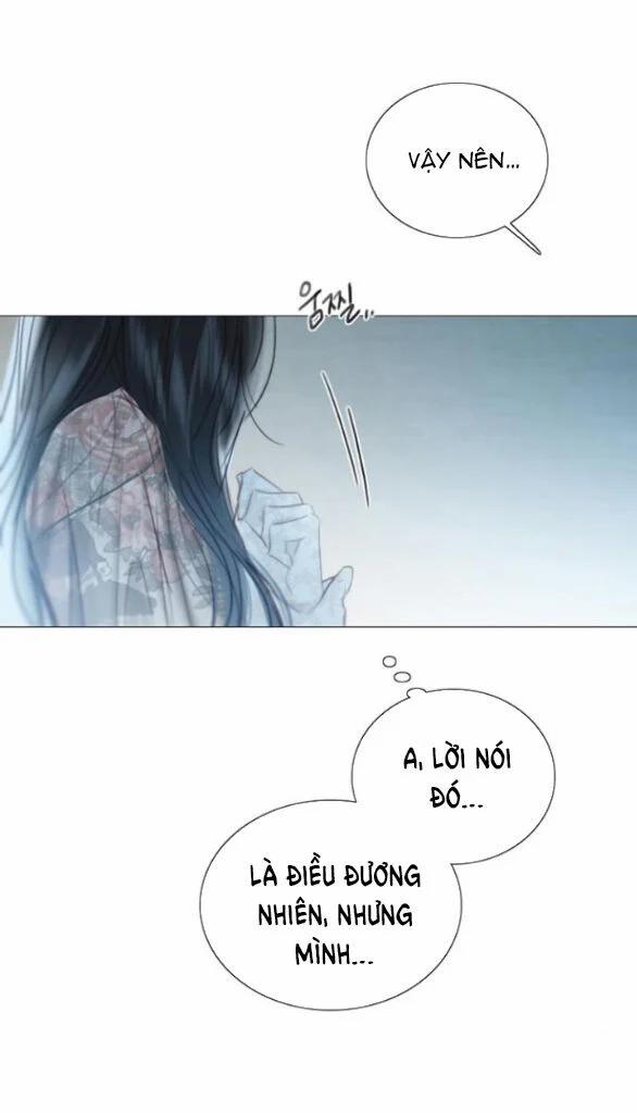 Serena 83.2 trang 21