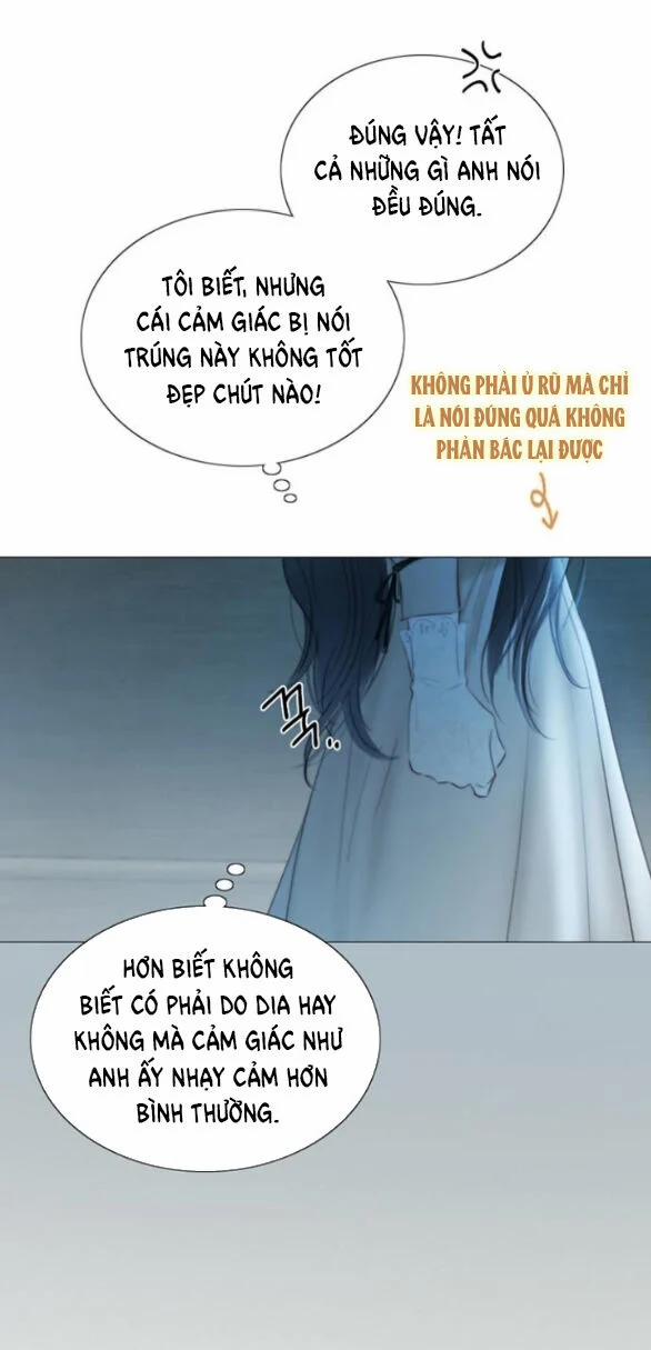 Serena 83.2 trang 24