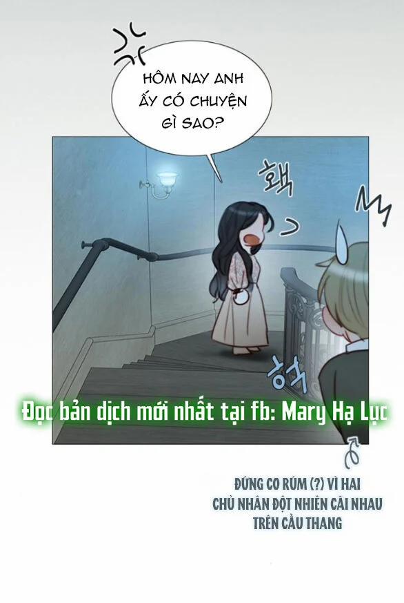 Serena 83.2 trang 25