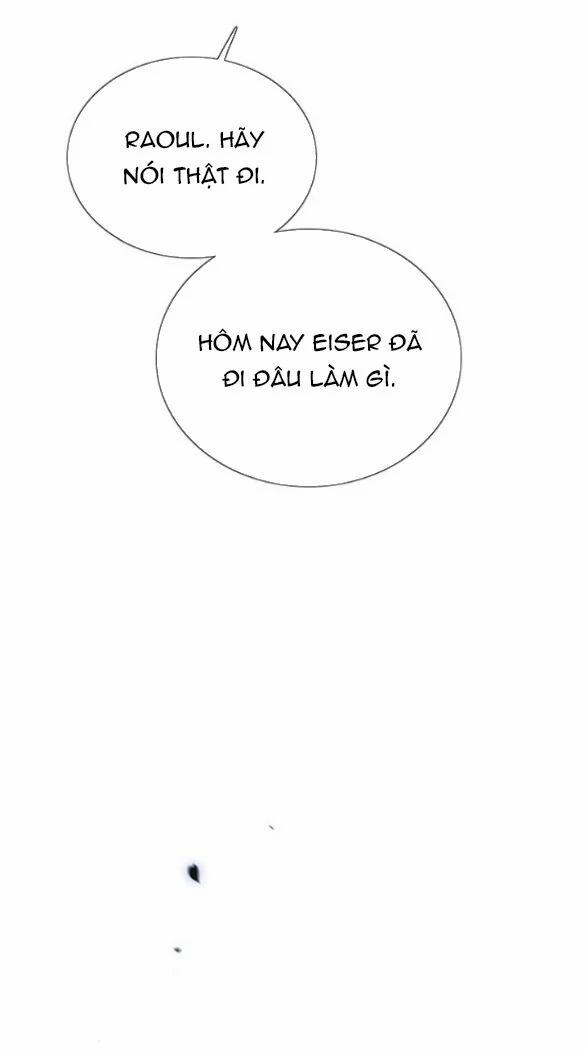 Serena 83.2 trang 27