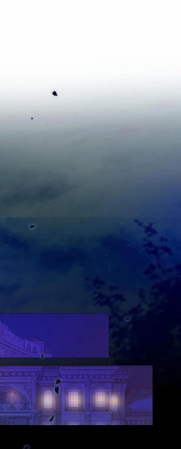 Serena 83.2 trang 28