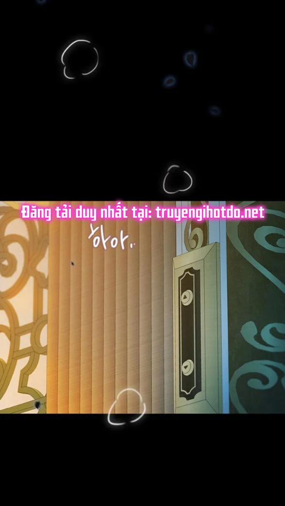 Serena 83.2 trang 29