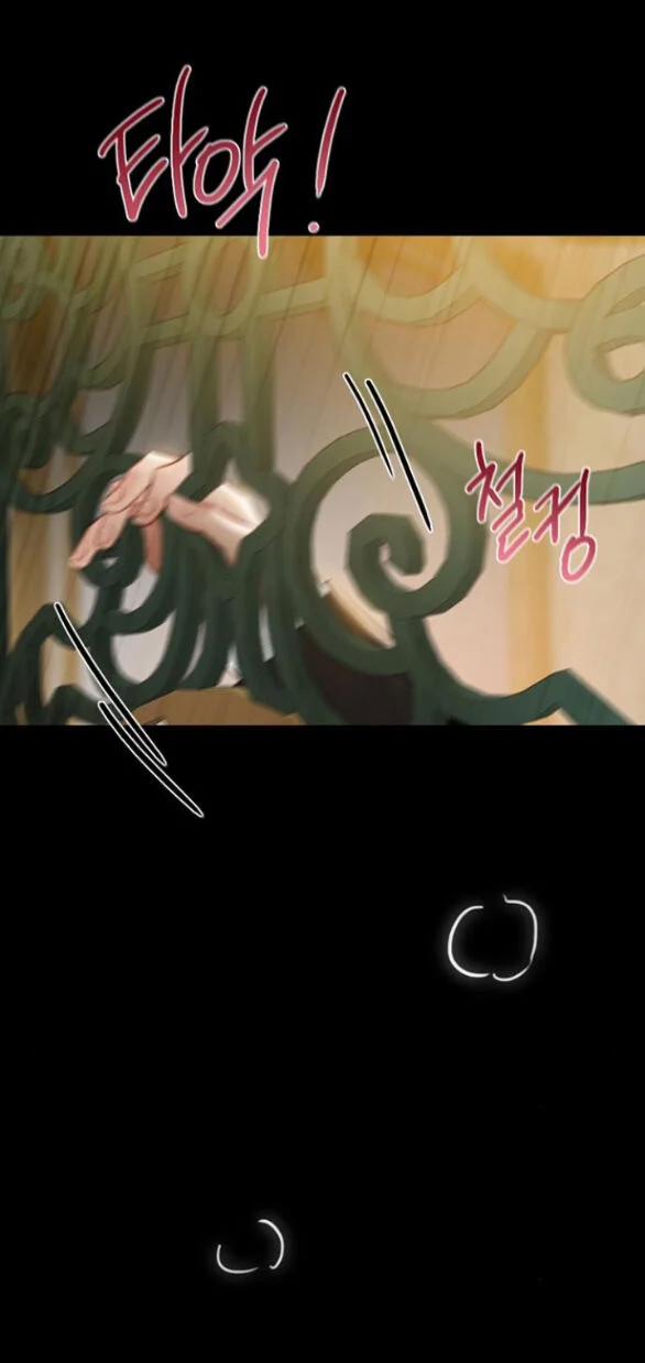 Serena 83.2 trang 30