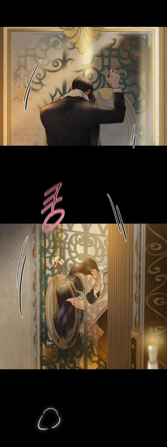 Serena 83.2 trang 31