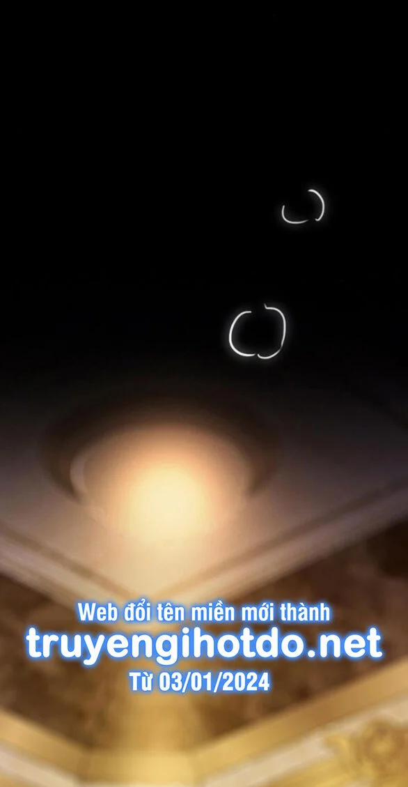 Serena 83.2 trang 32