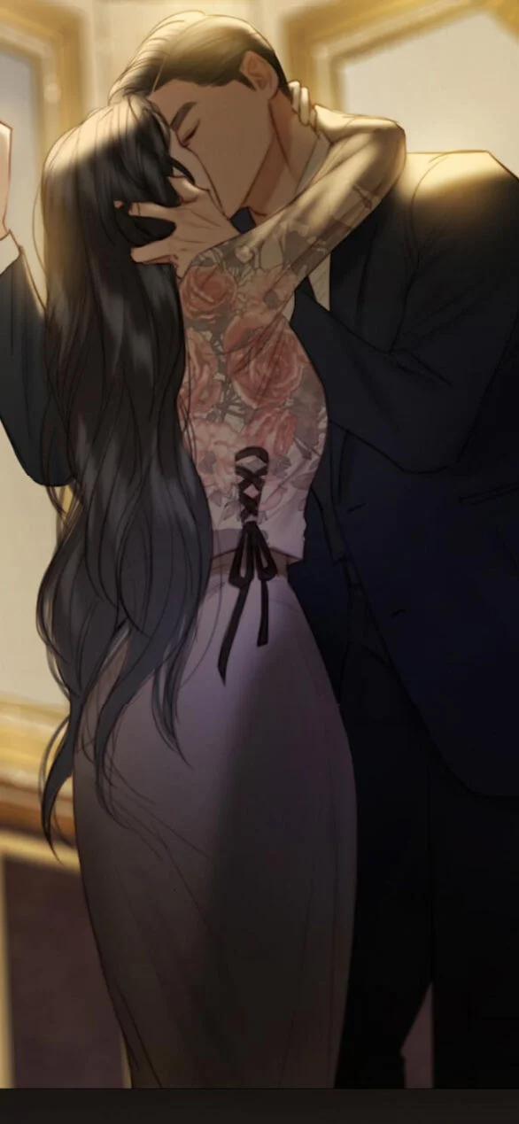 Serena 83.2 trang 33