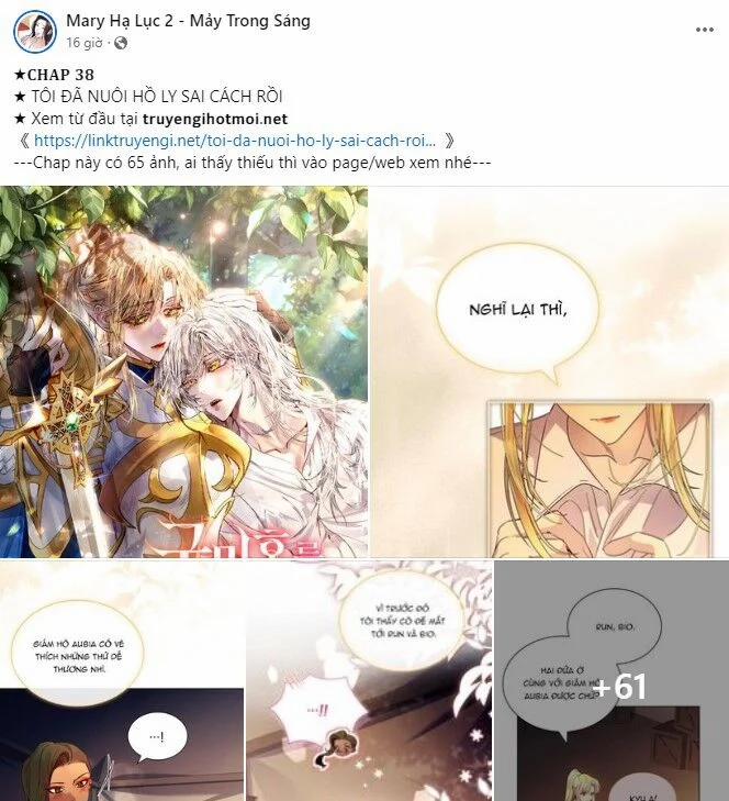 Serena 83.2 trang 36