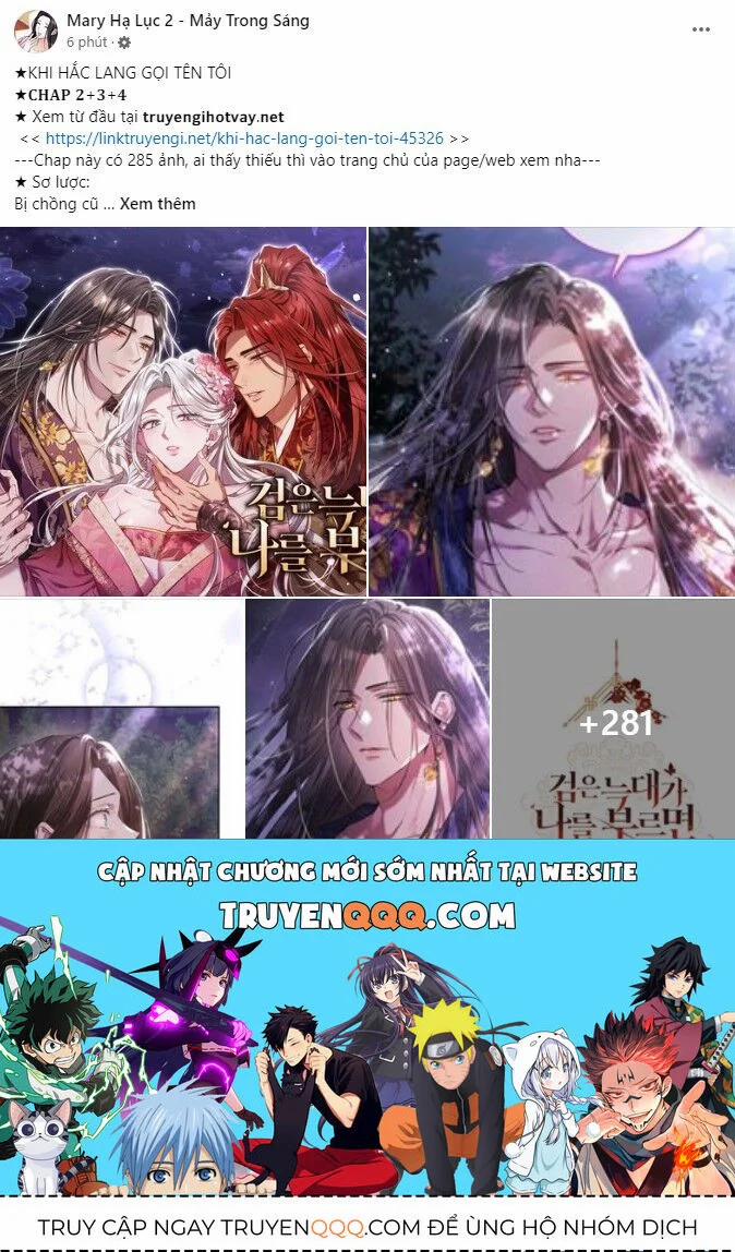 Serena 83.2 trang 37