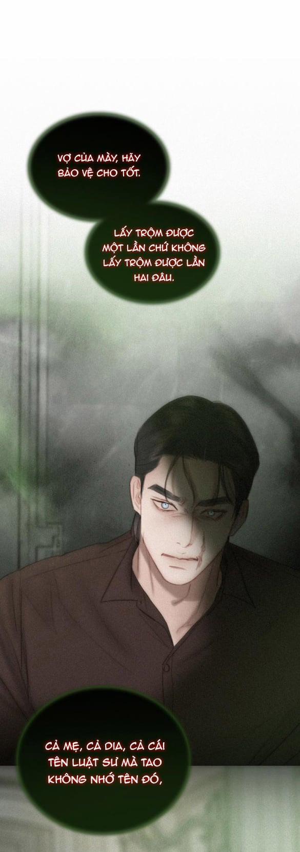 Serena 84.1 trang 12