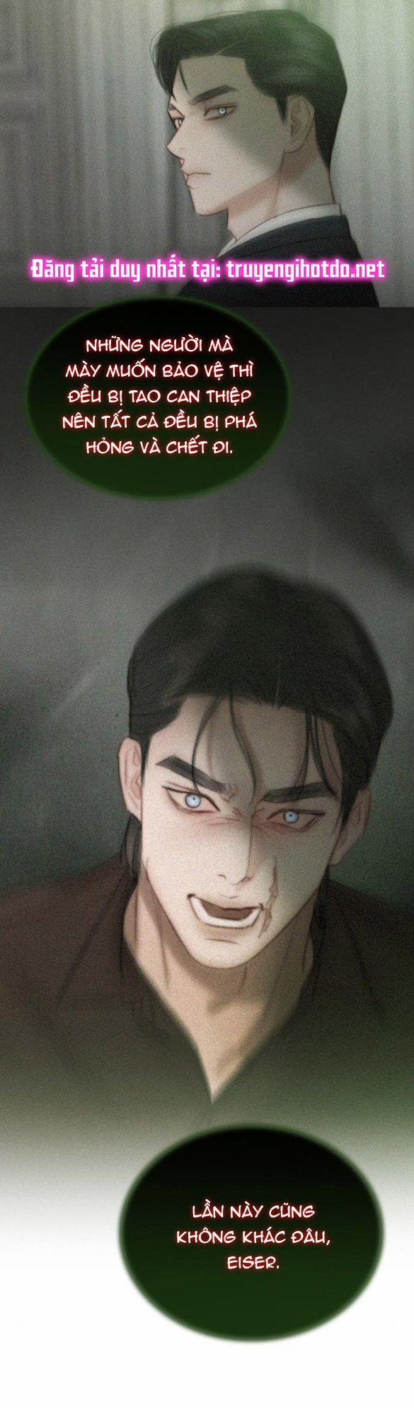 Serena 84.1 trang 13