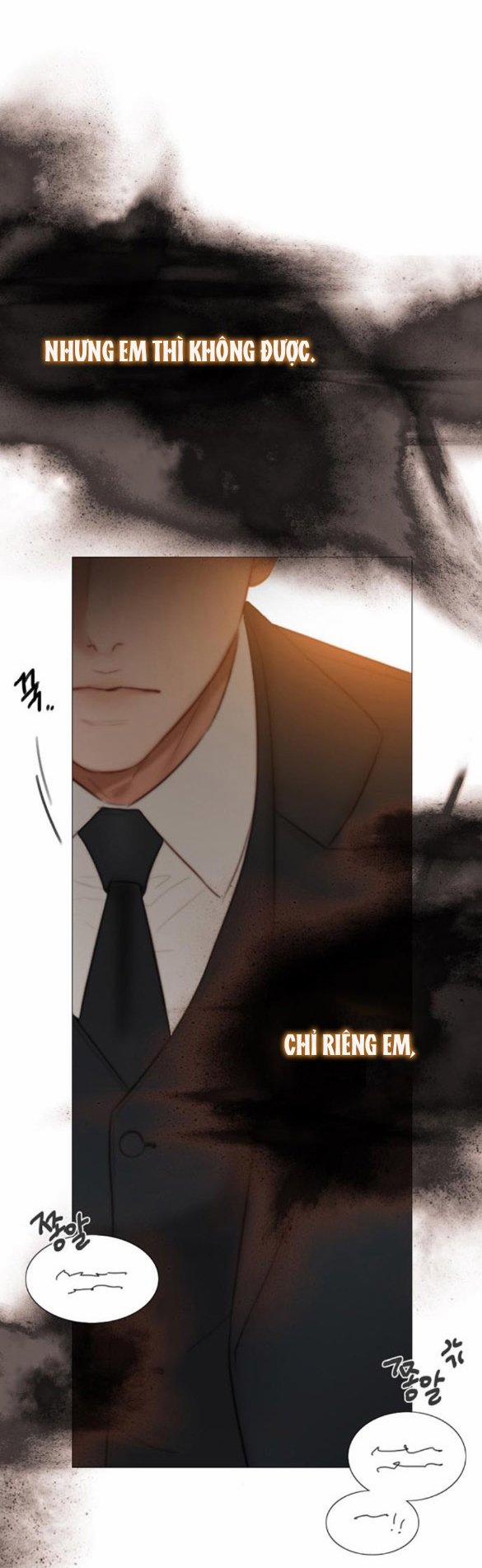 Serena 84.1 trang 14