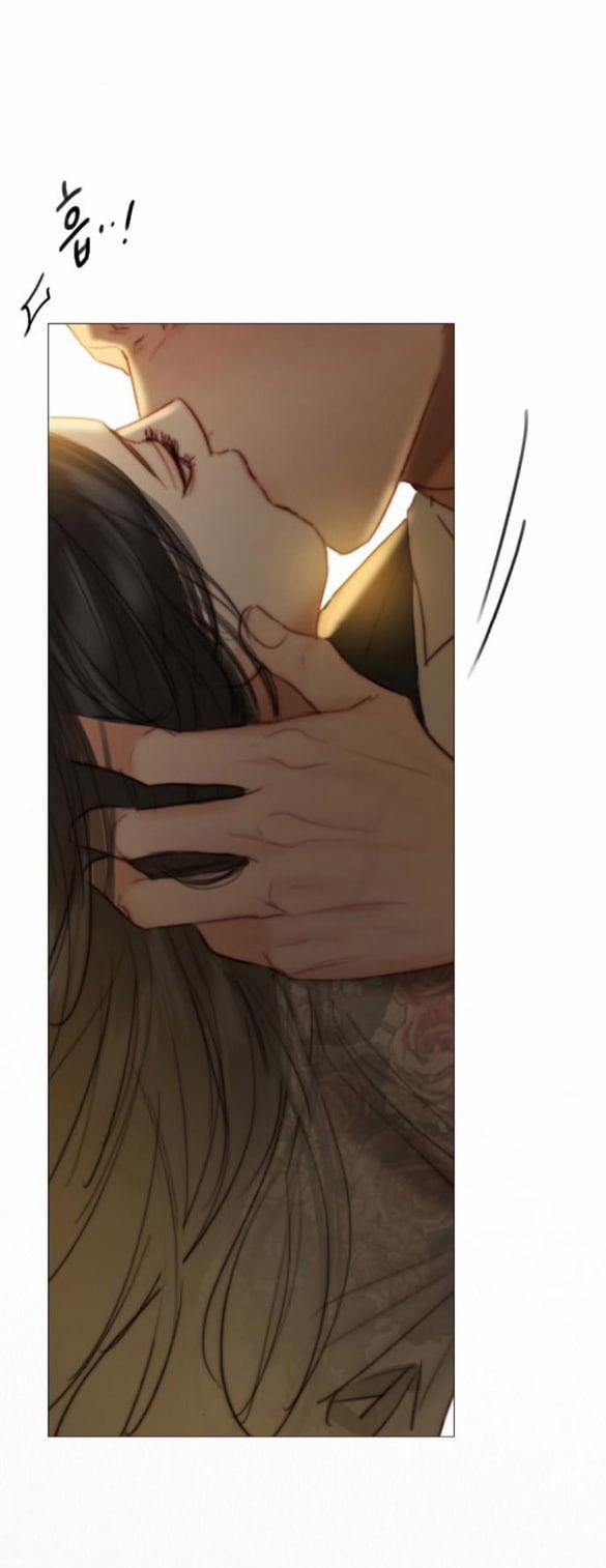 Serena 84.1 trang 16