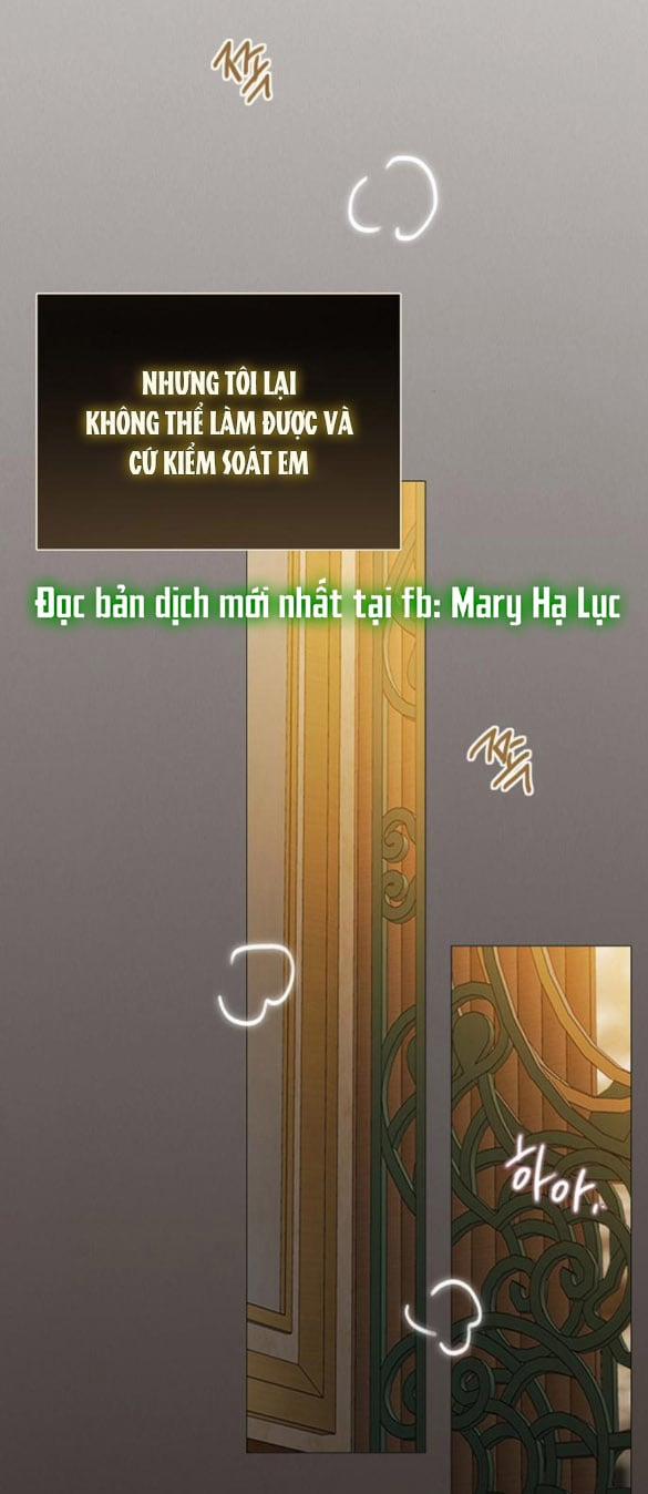 Serena 84.1 trang 18