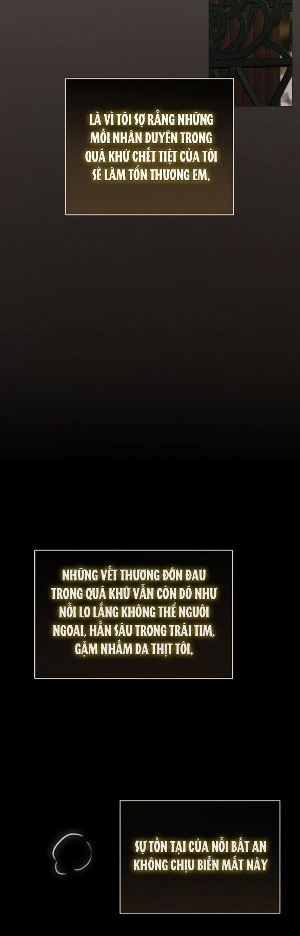 Serena 84.1 trang 19