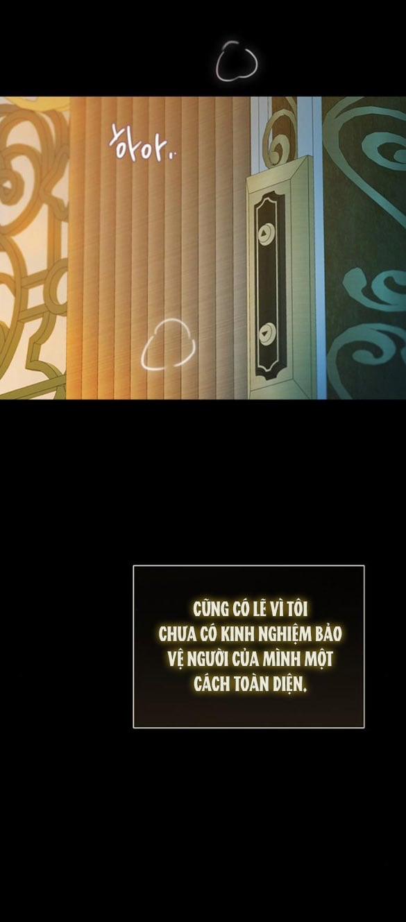 Serena 84.1 trang 20