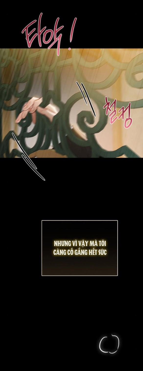 Serena 84.1 trang 21