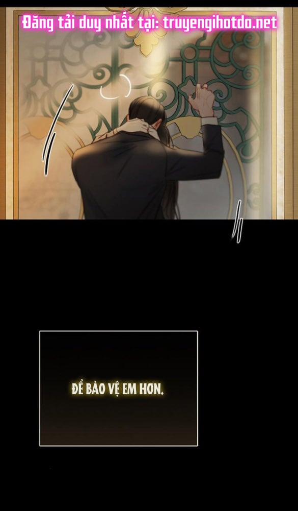 Serena 84.1 trang 22