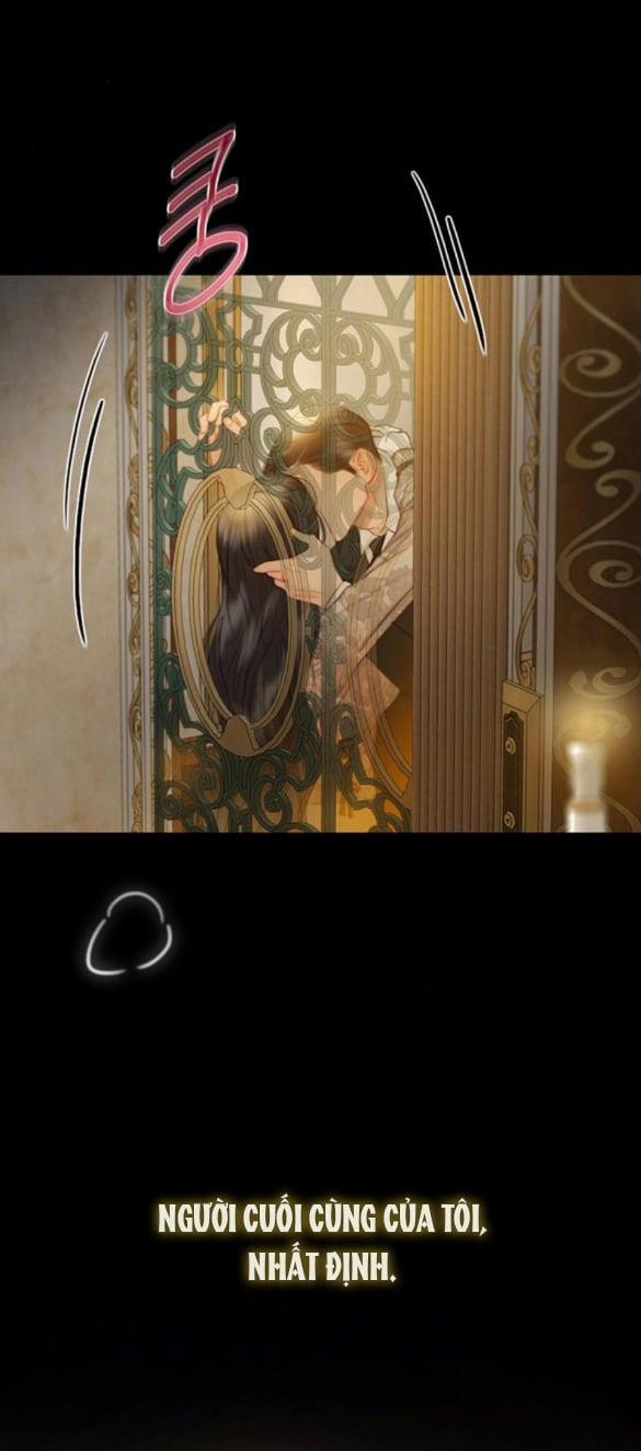 Serena 84.1 trang 23