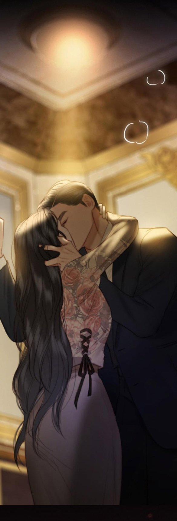 Serena 84.1 trang 24