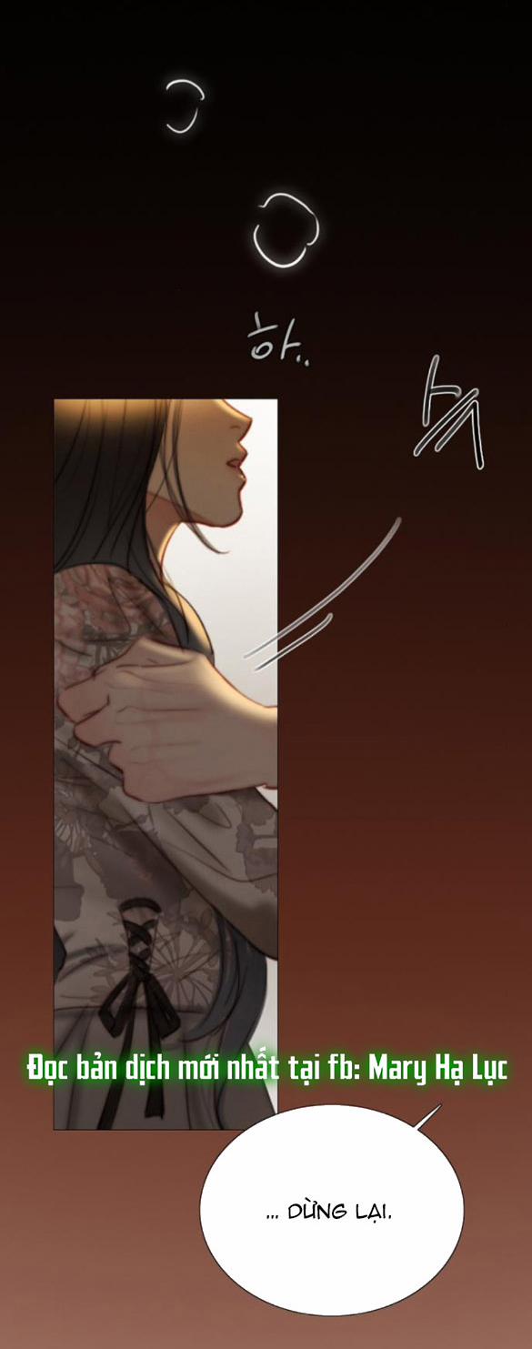 Serena 84.1 trang 26